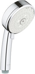 GROHE Tempesta Cosmopolitan 100 kézizuhany, 3 funkciós 27572002