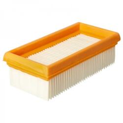 VHBW Filtru pentru Flex VCE 33 / VCE 44 (BW889003209)
