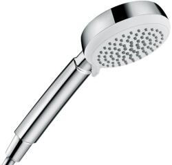 Hansgrohe Crometta 100 kézi zuhanyfej 26824400