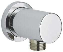 GROHE Rainshower fali csatlakozó könyök, 27057000