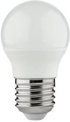 Kanlux 36699 IQ-LED G45E27 5, 9W-CW fényforrás, E27 foglalat, 806lm, 5, 9W teljesítmény, 25000h élettartammal, 220-240V, 6500K (Kanlux 36699) (36699)