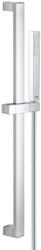 GROHE Euphoria Cube+ Stick rudas zuhanyszett, 1 funkciós zuhanyfejjel 27891000