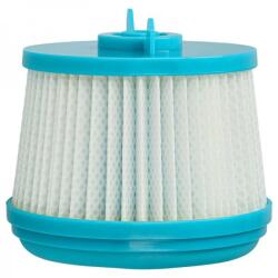 VHBW Filtru pentru Invictus X4 / X5 / X7 / X8 / X9 (BW889003554)