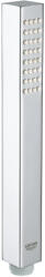 GROHE Euphoria Cube+ Stick kézi zuhany, 1 funkciós zuhanyfejjel 27888000