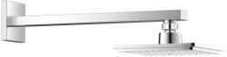 GROHE Euphoria Cube 150 fali fejzuhany szett 27705000