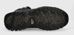 The North Face Обувки Storm Strike III WP (NF0A7W4GU6V1)