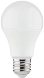 Kanlux 36678 IQ-LED A60 7, 8W-CW fényforrás, E27 foglalat, 1055lm, 7, 8W teljesítmény, 25000h élettartammal, 220-240V, 6500K (Kanlux 36678) (36678)