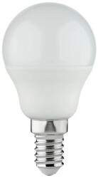 Kanlux 23429 BILO 4, 9W E14-WW fényforrás, E14 foglalat, 470lm, 4, 9W teljesítmény, 15000h élettartammal, 220-240V, 3000K (Kanlux 23429) (23429)