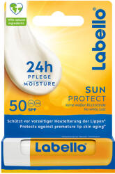 Labello Sun Protect ajakápoló (4, 8g)