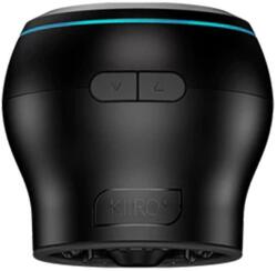 KIIROO - Powerblow Interaktív Szívókészülék (d-235815)