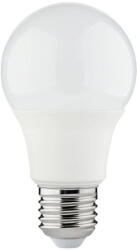 Kanlux 36671 IQ-LED A60 3, 4W-NW fényforrás, E27 foglalat, 470lm, 3, 4W teljesítmény, 25000h élettartammal, 220-240V, 4000K (Kanlux 36671) (36671)
