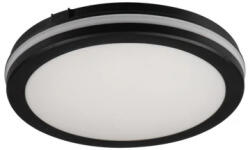 Kanlux 38383 BENO ECO Mennyezeti LED lámpa, 20W teljesítmény, 1450/1500/1600lm, IP65 védettséggel, 30000h élettartammal, 3000/4000/6500K, 220-240V (Kanlux 38383) (38383)