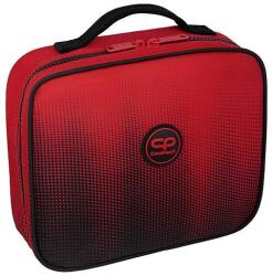 Cool Pack uzsonnás táska, hűtőtáska - Gradient Cranberry (F104756)