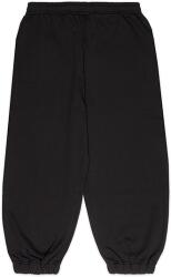 K1x Logo Sweatpant black
