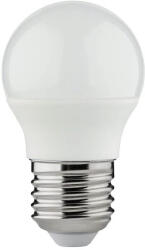 Kanlux 36698 IQ-LED G45E27 5, 9W-NW fényforrás, E27 foglalat, 806lm, 5, 9W teljesítmény, 25000h élettartammal, 220-240V, 4000K (Kanlux 36698) (36698)
