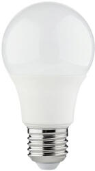 Kanlux 36675 IQ-LED A60 5, 9W-CW fényforrás, E27 foglalat, 806lm, 5, 9W teljesítmény, 25000h élettartammal, 220-240V, 6500K (Kanlux 36675) (36675)