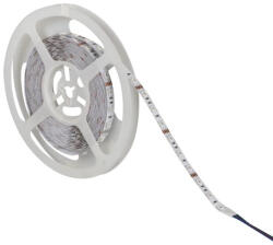 Kanlux 24545 LEDS-B14, 4W/M IP00RGB 5m ledszalag, 250lm/m, RGB, 15000h élettartammal, 12V (Kanlux 24545) (24545)