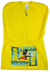 Asti Disney Mickey vállfás oviszsák NET25117054000 (NET25117054000)