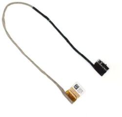 Toshiba Satellite L50-B L55-B series DD0BLILC130 30 pin LCD kábel