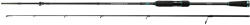 Reiva Stingray 195L 3-16g (1445-196) - jadabo