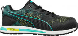 PUMA Vivid GH Low S1P ESD HRO SRC munkavédelmi cipő (PUM-643050-42) - munkaruhakozpont
