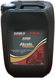AKCELA Multi-Traction 10W-30 20L