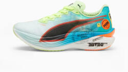 PUMA Deviate Nitro Elite 3 női futócipő 40.5 (310198-01-9H)