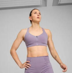 PUMA PWR Shapeluxe Bra női sportmelltartó L (525881-30-L)