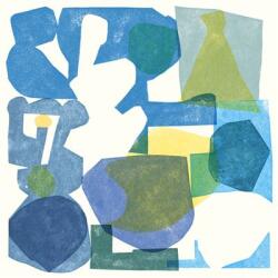 Various Mr Bongo Record Club Volume 2 (2024 Edition)