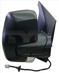 TYC külső visszapillantó TYC 310-0200 (310-0200)