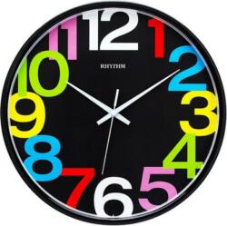 Rhythm Falióra, CMG589BR76