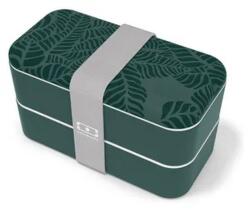 Monbento Original ételhordó doboz - Jungle