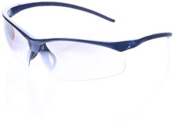 RYUMA védőszemüveg polikarbonát lencsékkel - RSGL-2C/BLU