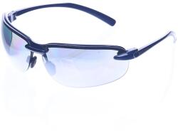 RYUMA védőszemüveg polikarbonát lencsékkel - RSGL-1S/BLU