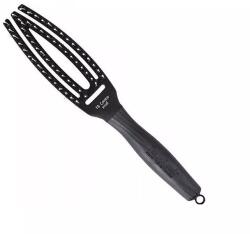 Olivia Garden Perie de par Olivia Garden 21 Finger Brush Combo Small
