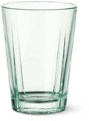 Rosendahl pohár szett Recycled Tumbler 220 ml 4 db - zöld Univerzális méret