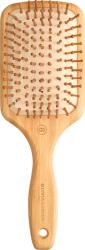 Olivia Garden Perie Bambus Olivia Garden Detangle Massage-L