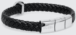 Guess Гривна (JUMB01.312JW) - answear - 93,86 лв