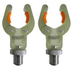 Carp Academy bottartó fej biztonsági 2db/cs (8100-106) - epeca