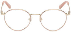 GUESS GU2725 074 (GU2725 074)