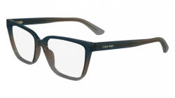 Calvin Klein CK24524 539 (CK24524 539) - glasses