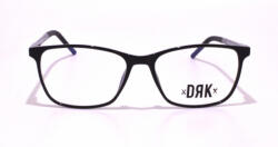 Dorko DRK9001 C4 (DRK9001 C4)