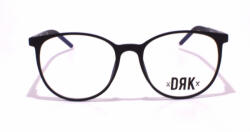 Dorko DRK9002 C3 (DRK9002 C3)