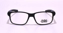 Dorko DRK9012 C6 (DRK9012 C6)