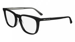 Calvin Klein CK24519 001 (CK24519 001) - glasses