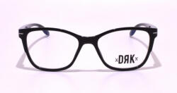 Dorko DRK9013 C1 (DRK9013 C1)