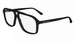 Calvin Klein CK24518 001 (CK24518 001) - glasses