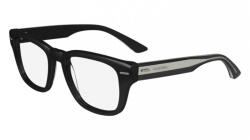Calvin Klein CK24521 001 (CK24521 001) - glasses