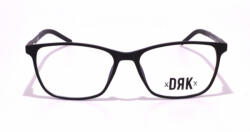 Dorko DRK9001 C5 (DRK9001 C5)