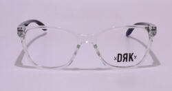 Dorko DRK9013 C2 (DRK9013 C2)